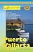 Adventure Guide Puerto Vallarta & Vicinity (Adventure Guides Series) (Adventure Guides Series)