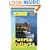 Adventure Guide Puerto Vallarta & Vicinity (Adventure Guides Series) (Adventure Guides Series)
