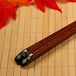Pure Love Chopsticks