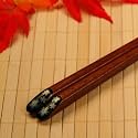 Pure Love Chopsticks