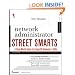 Network Administrator Street Smarts: A Real World Guide to CompTIA Network+ Skills