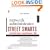 Network Administrator Street Smarts: A Real World Guide to CompTIA Network+ Skills