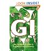 Easy Gi Diet: Use the Glycaemic Index to Lose Weight and Gain Energy
