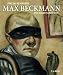 Uwe M. Schneede �Max Beckmann: Der Maler seiner Zeit�