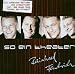 Rainhard Fendrich-So Ein Theater