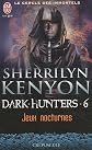 Le cercle des immortels, Tome 6 (French Edition)