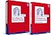 VP Grundlagen der Finanzwirtschaft: Analyse, Entscheidung und Umsetzung / Das Übungsbuch