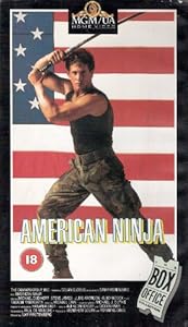 blu ray tv shows kids family an...