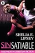Sinsatiable (Urban Christian)