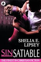 Sinsatiable (Urban Christian)