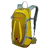 MAMMUT(マムート) Lithium Z 20(リチウムZ 20) 2510-01730 MAMMUT(マムート) Lithium Z 20(リチウムZ 20) 2510-01730