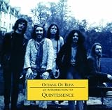 Oceans of Bliss: An Introduction to