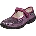 Naturino 7703 Mary Jane (Toddler/Little Kid)