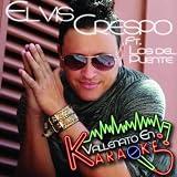 Vallenato En Karaoke