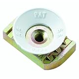 Thomas & Betts ZCM100-1/4-10 Superstrut