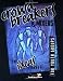 Crowd Breakers & Mixers for Youth Groups