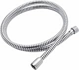 Grohe 28151 000 Brauseschlauch Relexaflex 1,50 m
