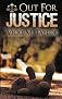 Out For Justice