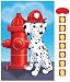 Firefighter Game