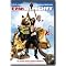 Christian Movies on Dvd - E