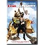 Evan Almighty (Widescreen Edition)