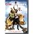 Evan Almighty (Widescreen Edition)