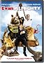 Evan Almighty (Widescreen Edition) Evan Almighty (Widescreen Edition)