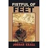 Fistful of Feet