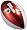 Washington Redskins