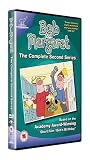 Bob And Margaret - The Complete Second Series  [DVD] [2006]