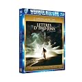 Lettres d'Iwo Jima [Blu-ray]