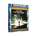 Lettres d'Iwo Jima [Blu-ray]