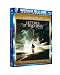 Lettres d'Iwo Jima [Blu-ray]