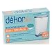 Diaper Dekor Plus 2-Pack Refill Biodegradable
