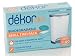 Diaper Dekor Plus 2-Pack Refill Biodegradable