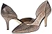 Sam Edelman Women's Opal D'Orsay Pump