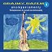 Search : 6 Sonatas for Cello Op.1 - Sonata no.1 in F major: Largo