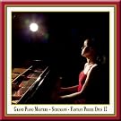 Grand Piano Masters: Schumann: Fantasy Pieces Opus 12