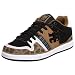 IPATH Men's Centennial Athletic Skate Shoe