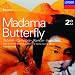 Puccini: Madama Butterfly