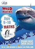 Age 9-10 maths