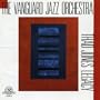 Thad Jones Legacy