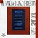 Thad Jones Legacy