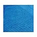 All Products : Round Solar Pool Blanket
