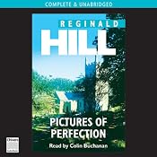Pictures Of Perfection | Reginald Hill
