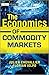 The Economics of Commodity Markets