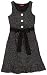 Ruby Rox Girls 7-16 Polka Dot Sundress