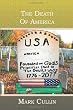 The Death Of America