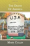 The Death Of America