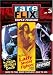 Rareflix Triple Feature Volume 3 (Revenge of the Bushido Blade, Bruce Le Fights Back and Lady Street Fighter)
